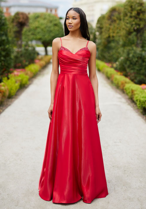 Christian Koehlert Collection