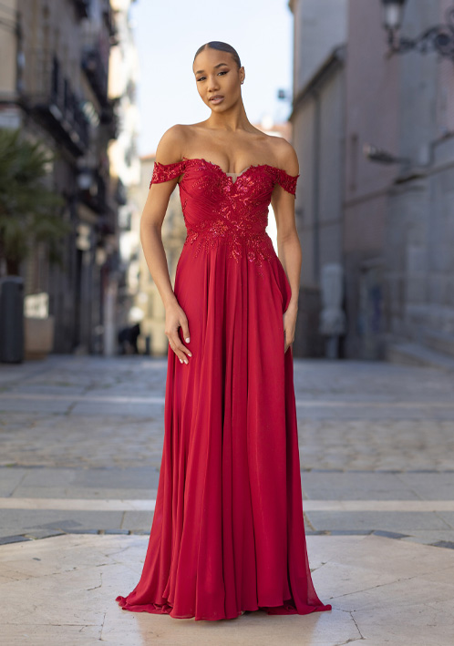 Christian Koehlert Collection