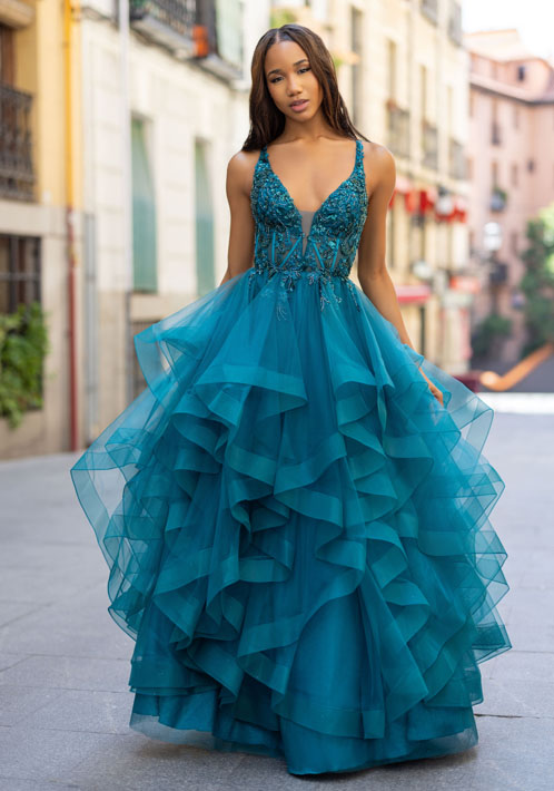 Christian Koehlert Collection