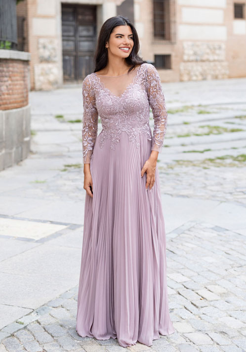 Christian Koehlert Collection