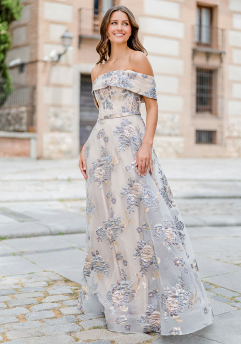 Christian Koehlert Collection